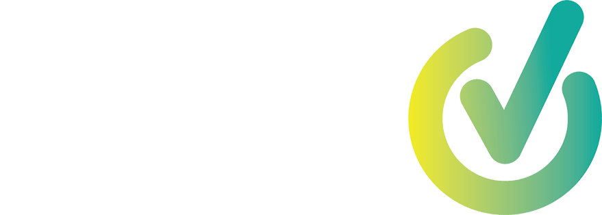 CoWorker