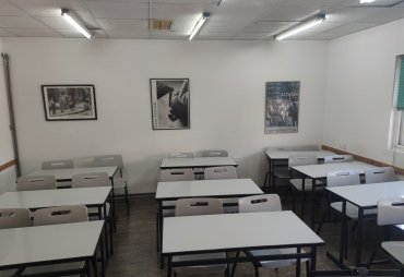 ויצמן
