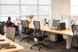 Read more about the article השכרת משרד בתל אביב – מספר טיפים חשובים