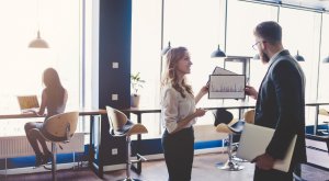 Read more about the article טיפים למציאת חלל עבודה ברחבי ישראל