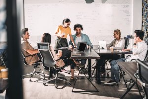 Read more about the article מה זה אומר אופסייט הנהלה