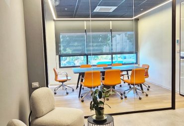 אול אין קריית ביאליק שדרות ח"ן